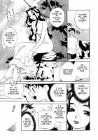 Miniskirt Alliance / ミニスカート同盟 [Yukiyanagi] [Original] Thumbnail Page 39