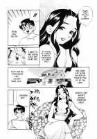 Miniskirt Alliance / ミニスカート同盟 [Yukiyanagi] [Original] Thumbnail Page 40