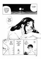 Miniskirt Alliance / ミニスカート同盟 [Yukiyanagi] [Original] Thumbnail Page 48