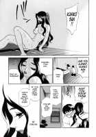 Miniskirt Alliance / ミニスカート同盟 [Yukiyanagi] [Original] Thumbnail Page 59