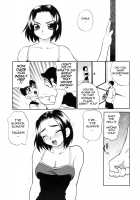 Miniskirt Alliance / ミニスカート同盟 [Yukiyanagi] [Original] Thumbnail Page 61