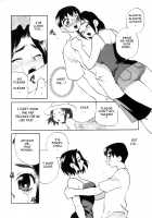 Miniskirt Alliance / ミニスカート同盟 [Yukiyanagi] [Original] Thumbnail Page 62