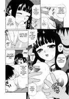 Miniskirt Alliance / ミニスカート同盟 [Yukiyanagi] [Original] Thumbnail Page 74