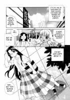 Miniskirt Alliance / ミニスカート同盟 [Yukiyanagi] [Original] Thumbnail Page 99