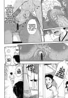 After School / アフタースクール [Tsukino Jyogi] [Original] Thumbnail Page 100