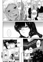 After School / アフタースクール [Tsukino Jyogi] [Original] Thumbnail Page 102