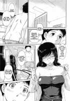 After School / アフタースクール [Tsukino Jyogi] [Original] Thumbnail Page 105