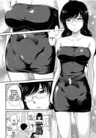 After School / アフタースクール [Tsukino Jyogi] [Original] Thumbnail Page 106