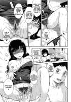 After School / アフタースクール [Tsukino Jyogi] [Original] Thumbnail Page 111