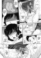 After School / アフタースクール [Tsukino Jyogi] [Original] Thumbnail Page 112