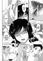 After School / アフタースクール [Tsukino Jyogi] [Original] Thumbnail Page 122