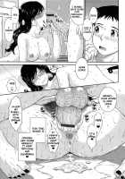 After School / アフタースクール [Tsukino Jyogi] [Original] Thumbnail Page 123