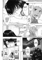 After School / アフタースクール [Tsukino Jyogi] [Original] Thumbnail Page 124