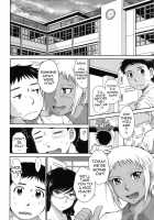 After School / アフタースクール [Tsukino Jyogi] [Original] Thumbnail Page 128
