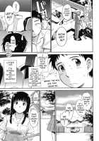 After School / アフタースクール [Tsukino Jyogi] [Original] Thumbnail Page 129
