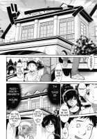 After School / アフタースクール [Tsukino Jyogi] [Original] Thumbnail Page 130