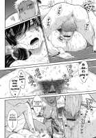 After School / アフタースクール [Tsukino Jyogi] [Original] Thumbnail Page 144