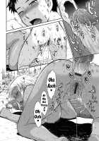 After School / アフタースクール [Tsukino Jyogi] [Original] Thumbnail Page 150