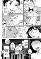 After School / アフタースクール [Tsukino Jyogi] [Original] Thumbnail Page 152