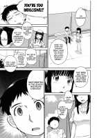 After School / アフタースクール [Tsukino Jyogi] [Original] Thumbnail Page 155