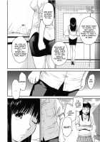 After School / アフタースクール [Tsukino Jyogi] [Original] Thumbnail Page 156