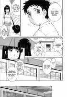 After School / アフタースクール [Tsukino Jyogi] [Original] Thumbnail Page 157