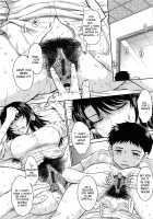 After School / アフタースクール [Tsukino Jyogi] [Original] Thumbnail Page 162