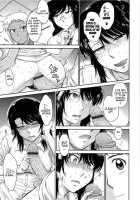 After School / アフタースクール [Tsukino Jyogi] [Original] Thumbnail Page 167