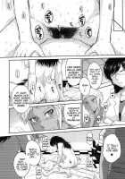 After School / アフタースクール [Tsukino Jyogi] [Original] Thumbnail Page 172