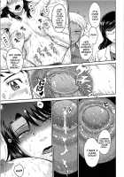 After School / アフタースクール [Tsukino Jyogi] [Original] Thumbnail Page 175