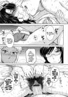 After School / アフタースクール [Tsukino Jyogi] [Original] Thumbnail Page 177