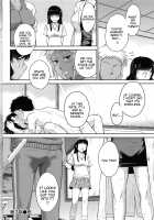 After School / アフタースクール [Tsukino Jyogi] [Original] Thumbnail Page 178