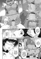 After School / アフタースクール [Tsukino Jyogi] [Original] Thumbnail Page 188