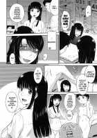 After School / アフタースクール [Tsukino Jyogi] [Original] Thumbnail Page 18