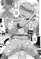 After School / アフタースクール [Tsukino Jyogi] [Original] Thumbnail Page 193