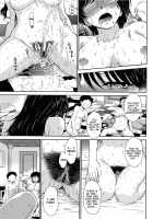 After School / アフタースクール [Tsukino Jyogi] [Original] Thumbnail Page 199