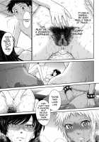 After School / アフタースクール [Tsukino Jyogi] [Original] Thumbnail Page 207