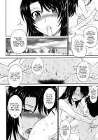 After School / アフタースクール [Tsukino Jyogi] [Original] Thumbnail Page 217