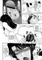 After School / アフタースクール [Tsukino Jyogi] [Original] Thumbnail Page 221