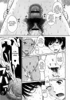 After School / アフタースクール [Tsukino Jyogi] [Original] Thumbnail Page 222