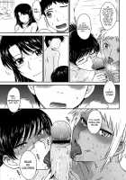After School / アフタースクール [Tsukino Jyogi] [Original] Thumbnail Page 226