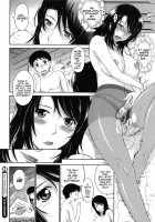 After School / アフタースクール [Tsukino Jyogi] [Original] Thumbnail Page 30