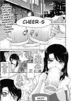 After School / アフタースクール [Tsukino Jyogi] [Original] Thumbnail Page 31