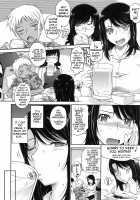 After School / アフタースクール [Tsukino Jyogi] [Original] Thumbnail Page 32
