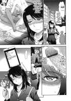 After School / アフタースクール [Tsukino Jyogi] [Original] Thumbnail Page 33