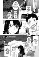 After School / アフタースクール [Tsukino Jyogi] [Original] Thumbnail Page 34