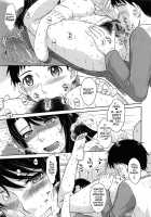 After School / アフタースクール [Tsukino Jyogi] [Original] Thumbnail Page 40