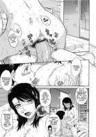 After School / アフタースクール [Tsukino Jyogi] [Original] Thumbnail Page 41
