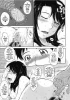 After School / アフタースクール [Tsukino Jyogi] [Original] Thumbnail Page 45