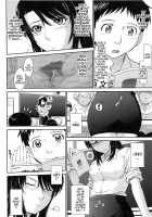 After School / アフタースクール [Tsukino Jyogi] [Original] Thumbnail Page 60